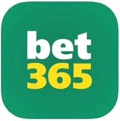 Inscription Bet365, comment j'ai fait pour m'inscrire en 2024.